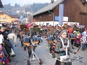 bild (115)